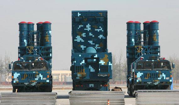 中国红旗9就要大卖了？印度手中的S400被拦截，跌下神坛？