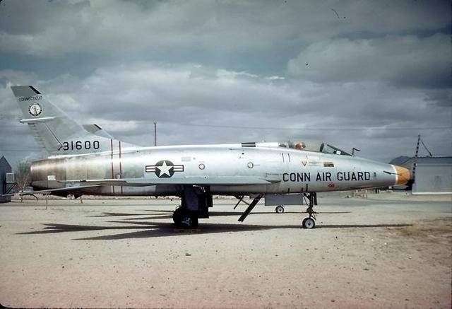 A-100彻底凉了？俄军只剩6架老A-50，只能靠中国引进空警-500了？
