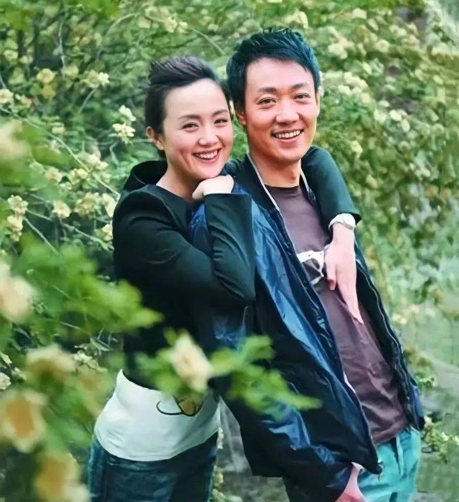 朱媛媛入殓曝光：在福建举行！工作人员曝遗容，面容依然安详！