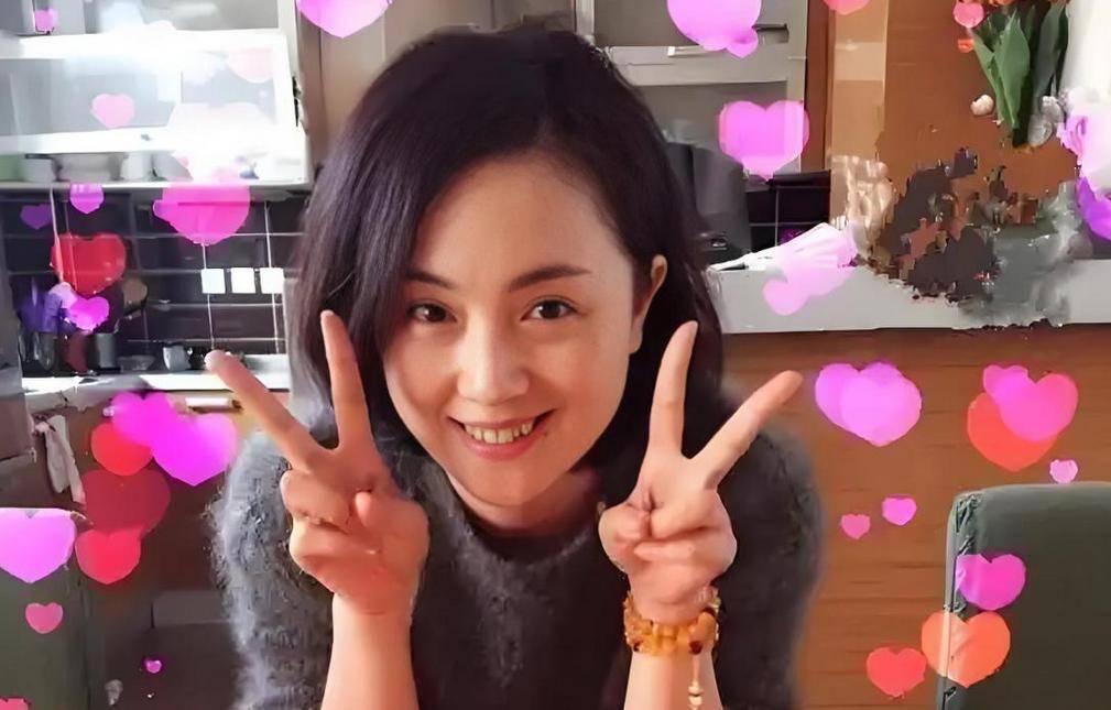 原创              朱媛媛的字，真是“字如其人”，让多少书协会员汗颜