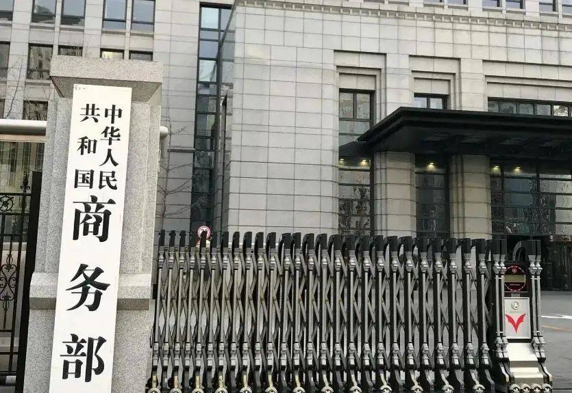 福建舰启航所为何事？解放军多线演习背后，是马克龙对台误判造成的危机！