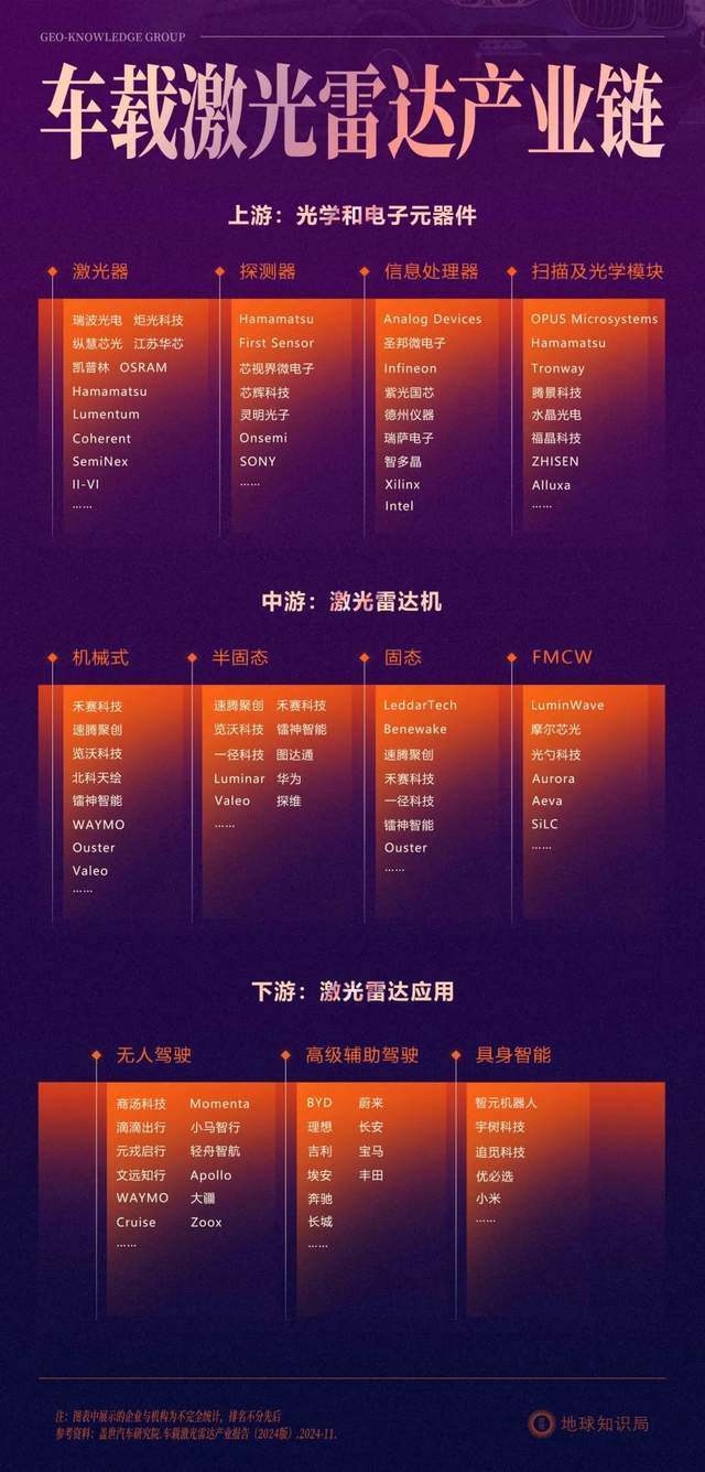 原创             中国机器人越来越厉害，离不开这玩意儿｜地球知识局