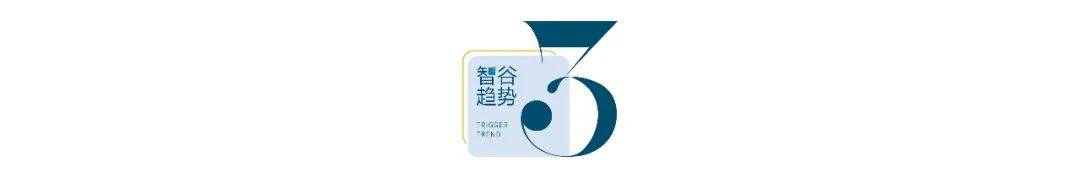 又一世纪运河来了？中国拼命“挖运河”，背后是一场真正的国运之战