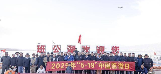 印度忙着造谣，中方在班公湖打出“王炸”，不给印军再动手的机会