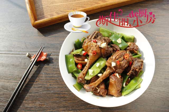 原创              “夏吃豆，胜过肉”5种黄金豆别错过，补钙补钾补蛋白, 鲜美又便宜