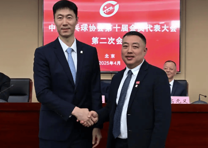 原创             国际乒联大黑幕曝光！刘国梁气的闭目，王励勤直冒冷汗