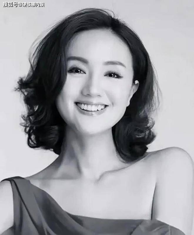 史晓燕认为朱媛媛因情绪病患癌，好友称其生前总担心辛柏青出轨！