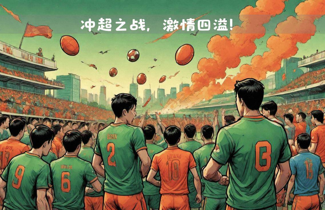 原创             深度分析：铜梁龙和辽宁铁人到底哪支球队更具备冲击中超的潜力。