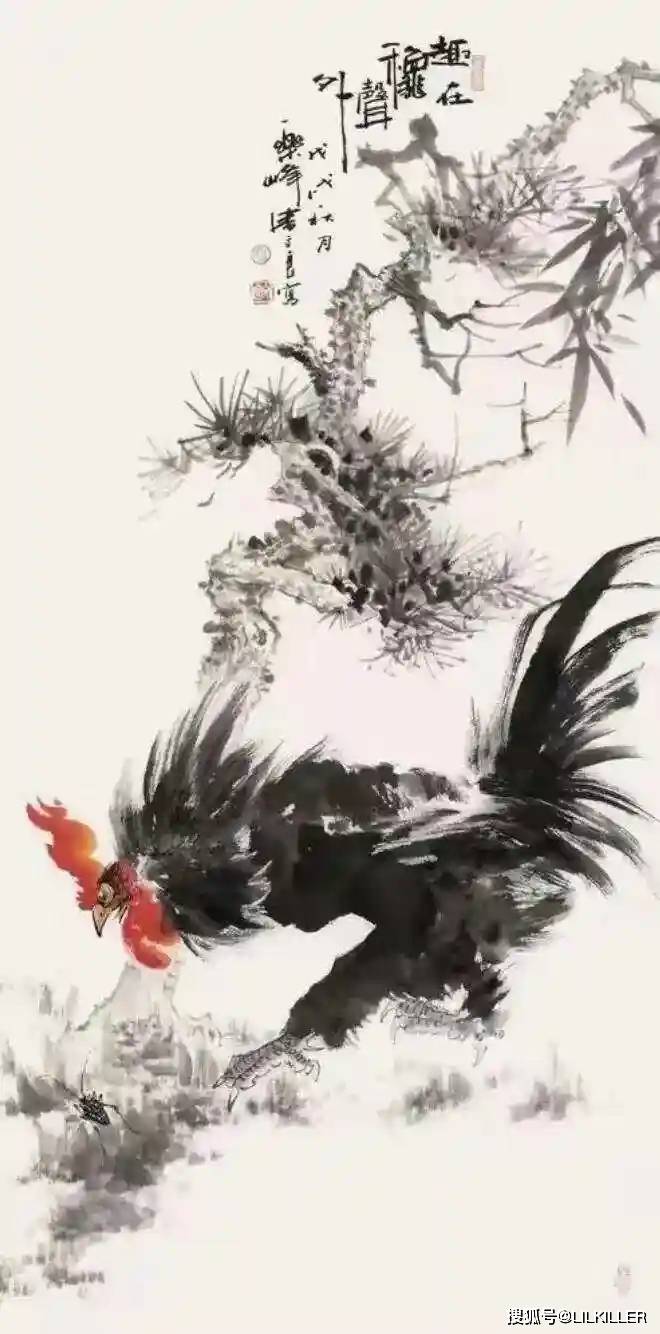 原创             生肖猴，鸡，2025年6月财困解除，生肖狗不利远行！