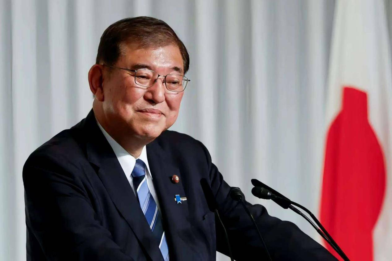 亚太局势有变？日本作出重磅决定！引爆国际，中方早做好准备