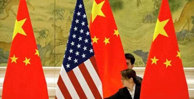 亚太局势不妙，美军大规模从欧洲撤出，中国有一场硬仗要打？
