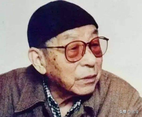 小火箭境外卡怎么使用流量