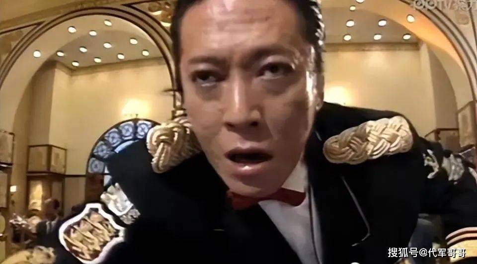 惋惜！“大恶人”方刚去世！享年78岁，一生无儿无女