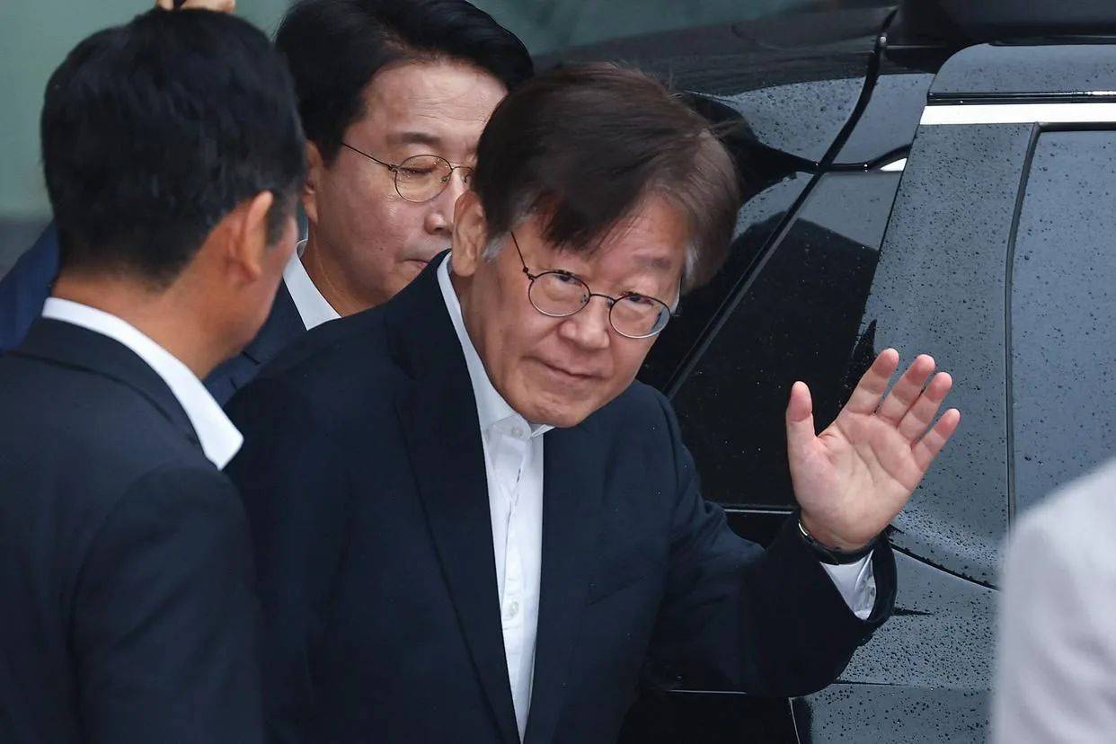 关键时刻，中方忍无可忍，直接划下三大禁区，为局势添加一把火