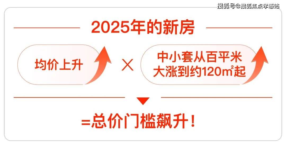 中国铁建·西乐鱼体育-LEYU乐鱼体育官方网站-LEYU SPORTS派海上(售楼处)首页网站-2025中国铁建·西派海上销售中心(营销中心)-楼盘欢迎您-小区环境-户型-价格-地址-楼盘详情-周边配