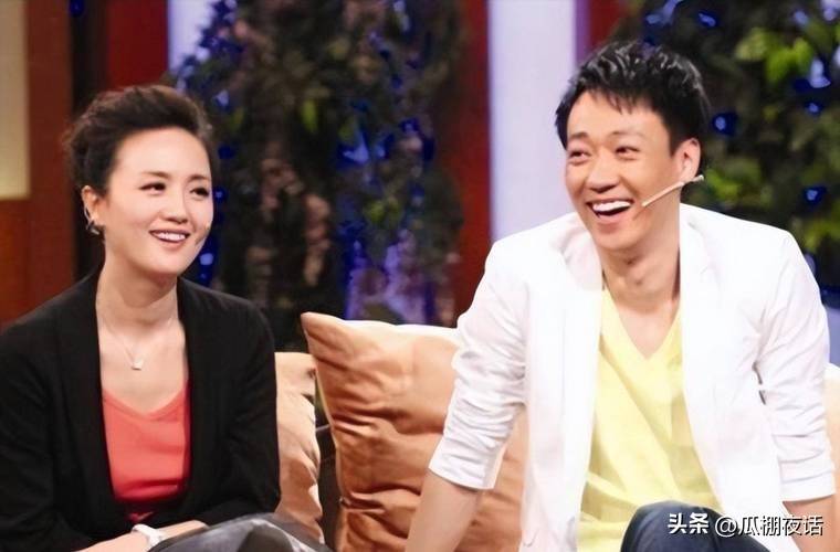 朱媛媛去世13天，令人担忧的事情还是发生了，辛柏青需要一个道歉