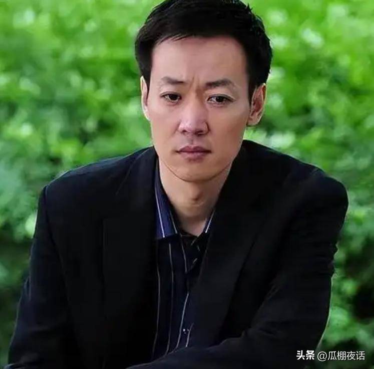 朱媛媛去世13天，令人担忧的事情还是发生了，辛柏青需要一个道歉