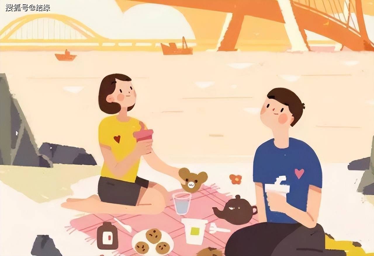 原创              老人有退休金好，还是有存款好？两个老人的真实故事告诉朋友们答案