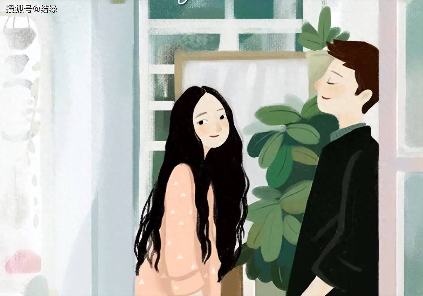 原创              老人有退休金好，还是有存款好？两个老人的真实故事告诉朋友们答案