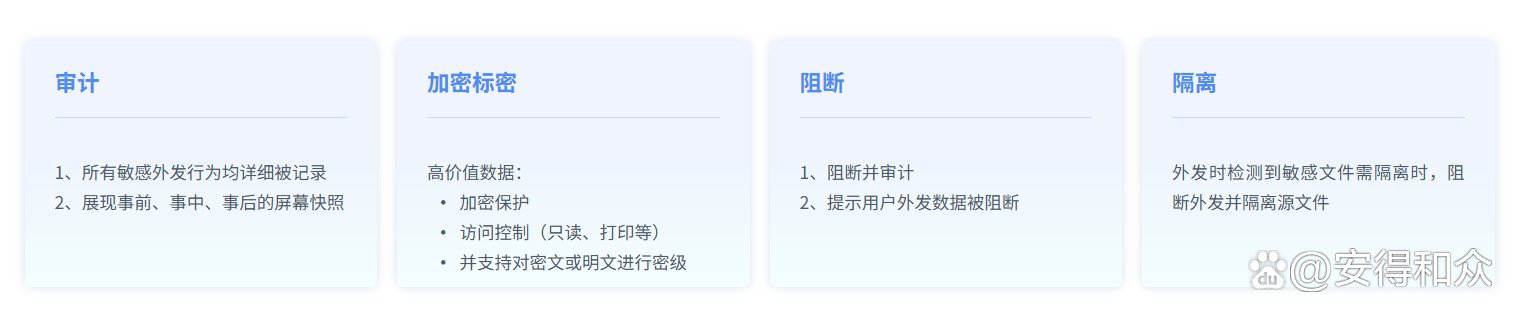 文章配图-2