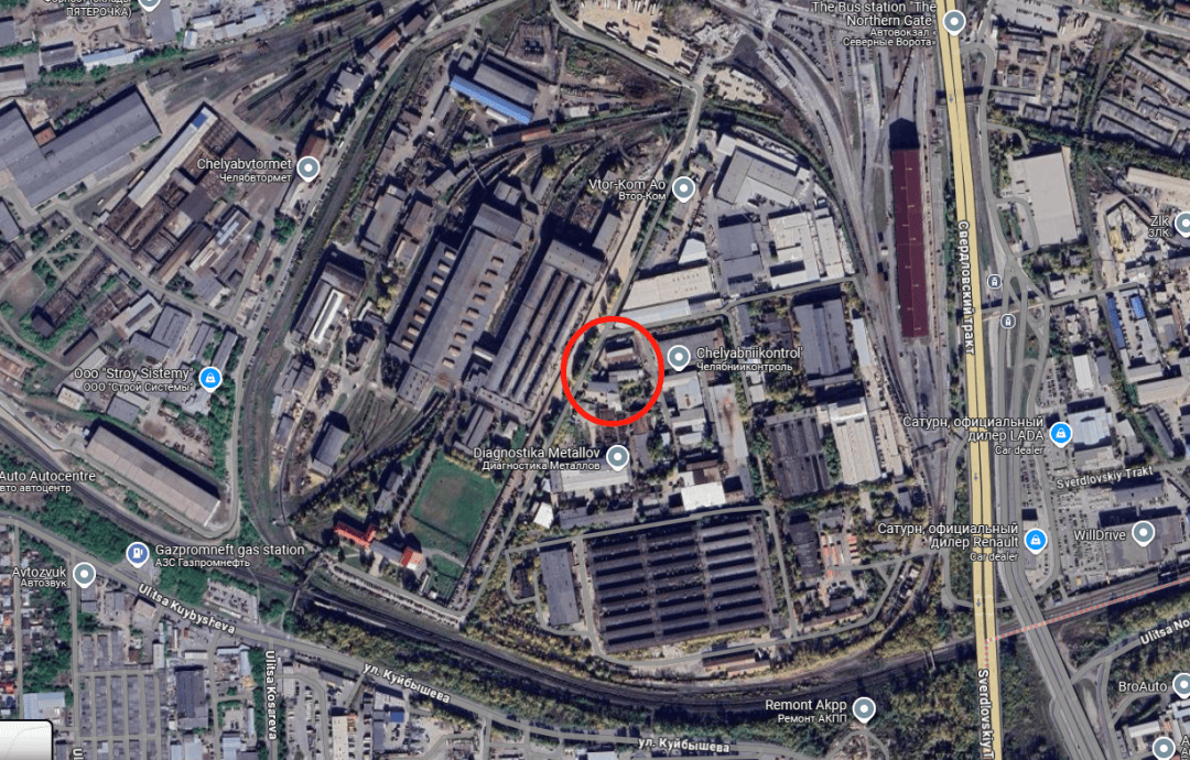 动：背景、策略及启示瓦力棋牌“蛛网”行(图18)