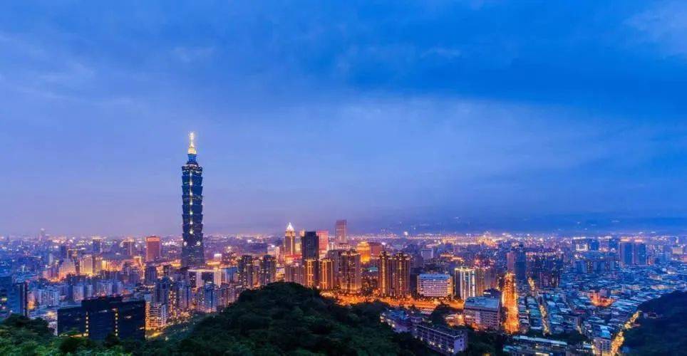 统一大势已不可阻挡！大陆提前锁定胜局，赖清德想跑是不可能的
