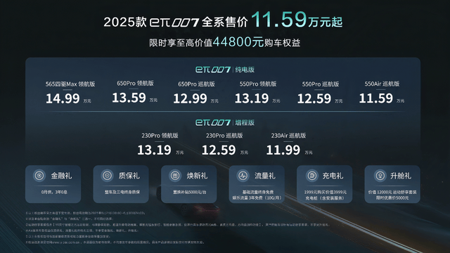 2017香港代理ip地址