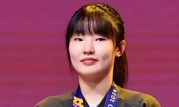 小火箭代理厂家在哪儿