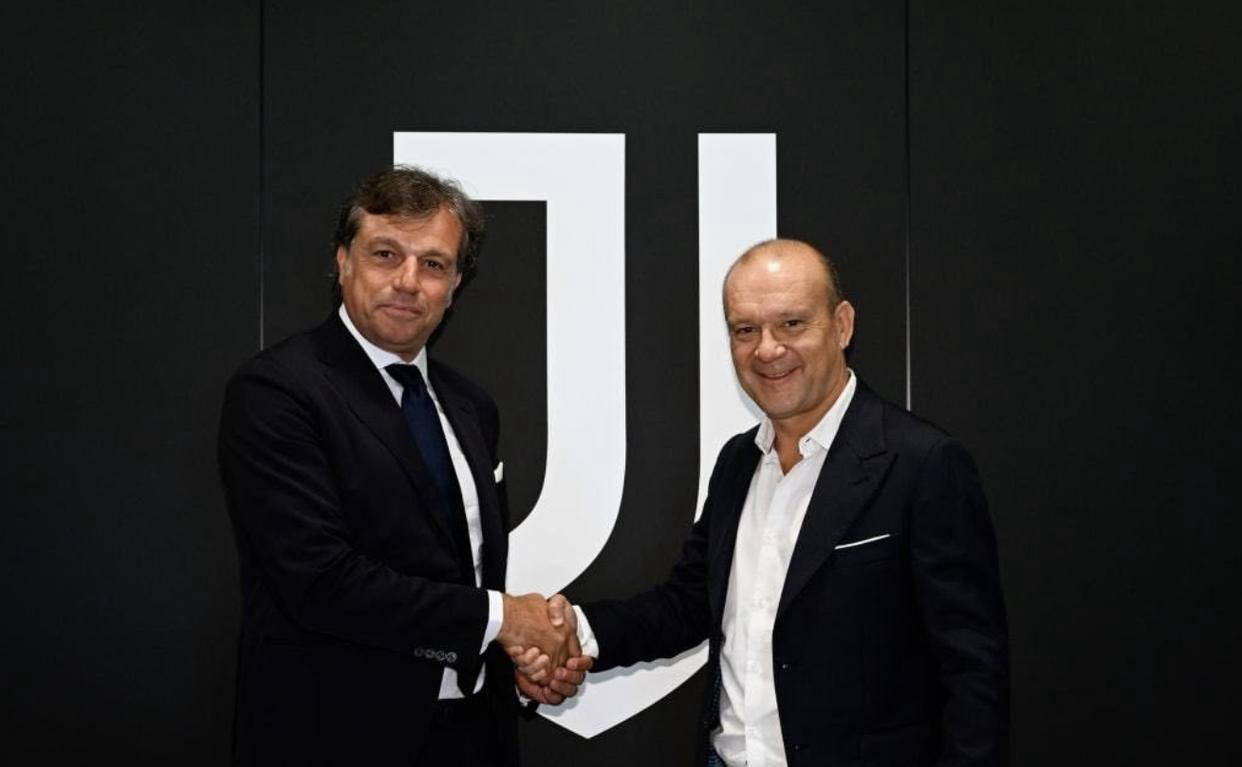 意甲风云变幻：尤文解约琼托利米兰+国米换帅7000万米兰体育- 体育官方网站 世界杯官方指定投注平台欧放走中场核心