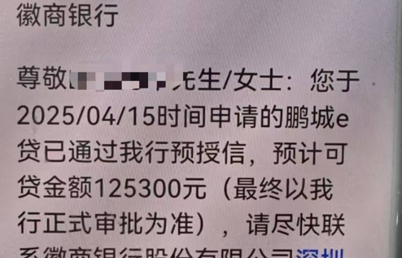 武汉助贷与银行利率优化全解析