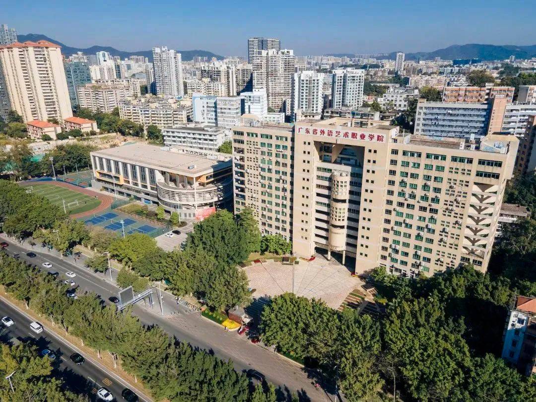 2024年長春工程學院錄取分數線_ 2026年3+證書考試備考策略 _