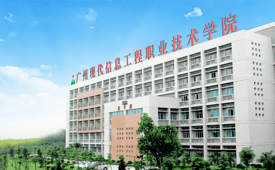 2024年長春工程學院錄取分數線__ 2026年3+證書考試備考策略 