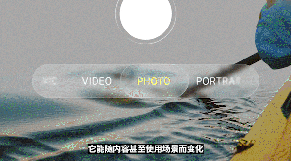 原创             苹果刚发布这些新品，丑哭我了！