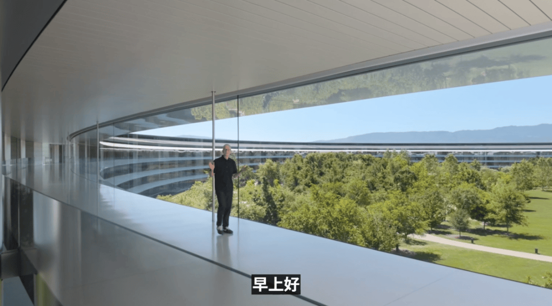 原创             苹果刚发布这些新品，丑哭我了！