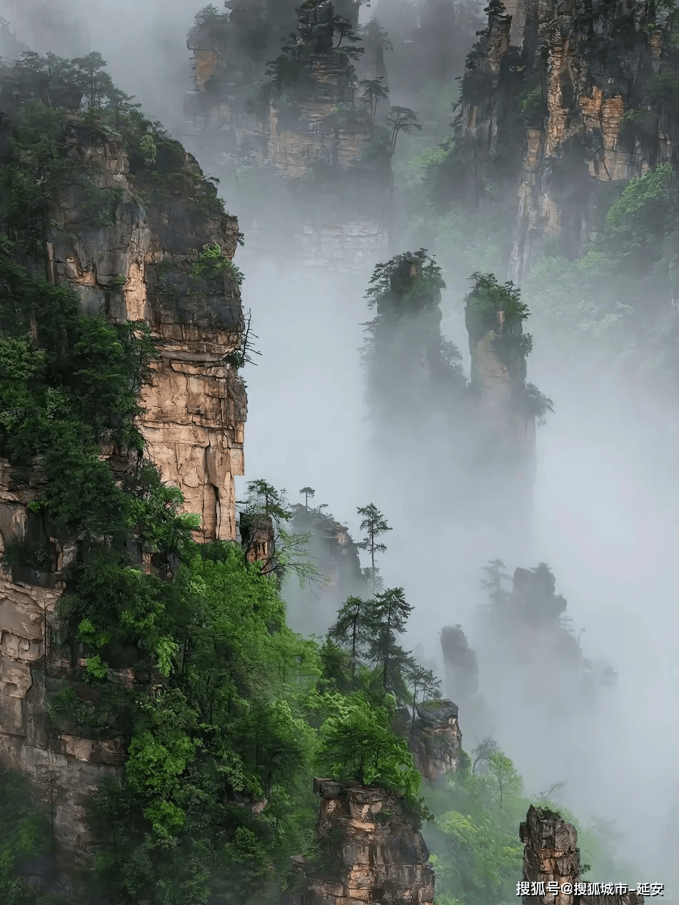 张家界旅游有哪些景点路线武【OKX 哈希游戏】区块链加密游戏玩法教程，新手必看！陵源四日游落地团线路+花销