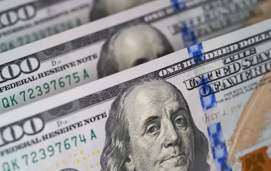 原创
香港为何颁布《稳定币条例》?稳定币会不会不稳定?