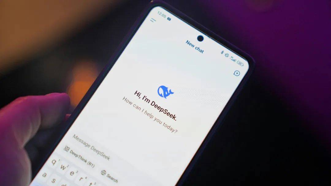 原创             给AI打工的人，迷失在数据标注里