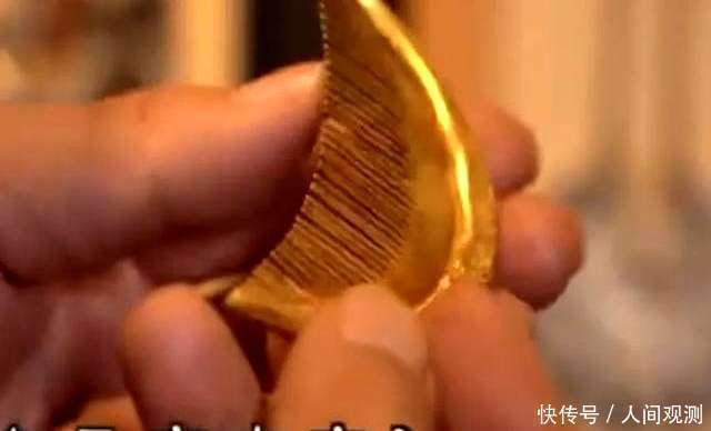 李亚鹏现状曝光：生活拮据，节俭省钱，五口之家挤小房子