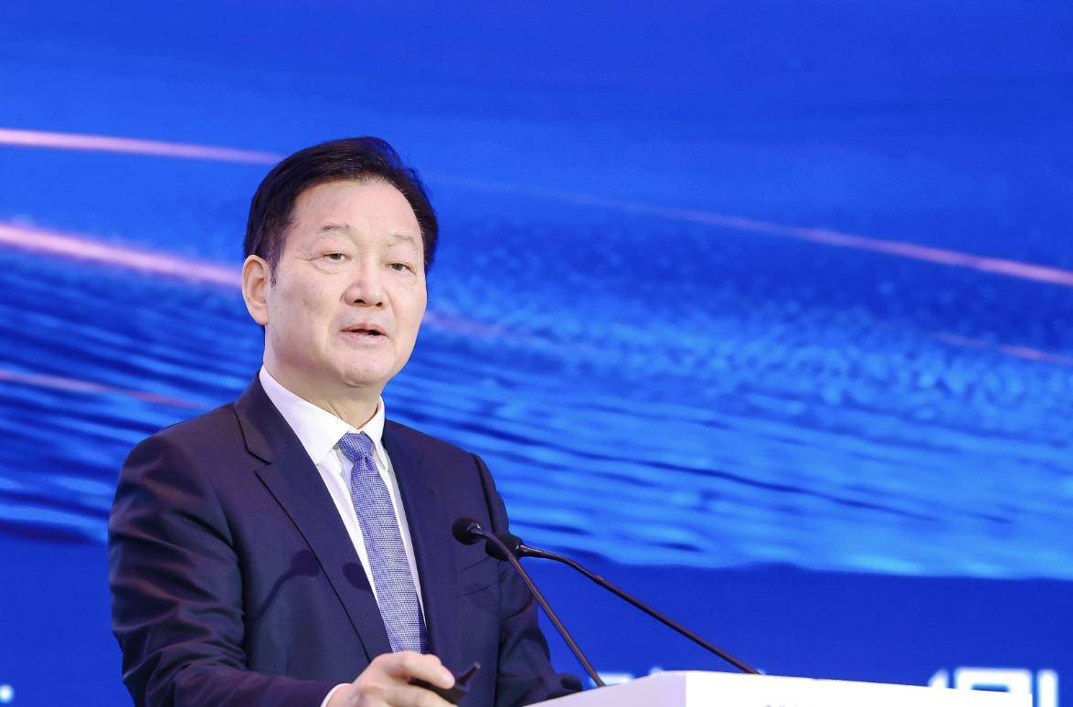 1300亿河南“前首富”被超越！全国最大的养猪企业，冲击港股IPO
