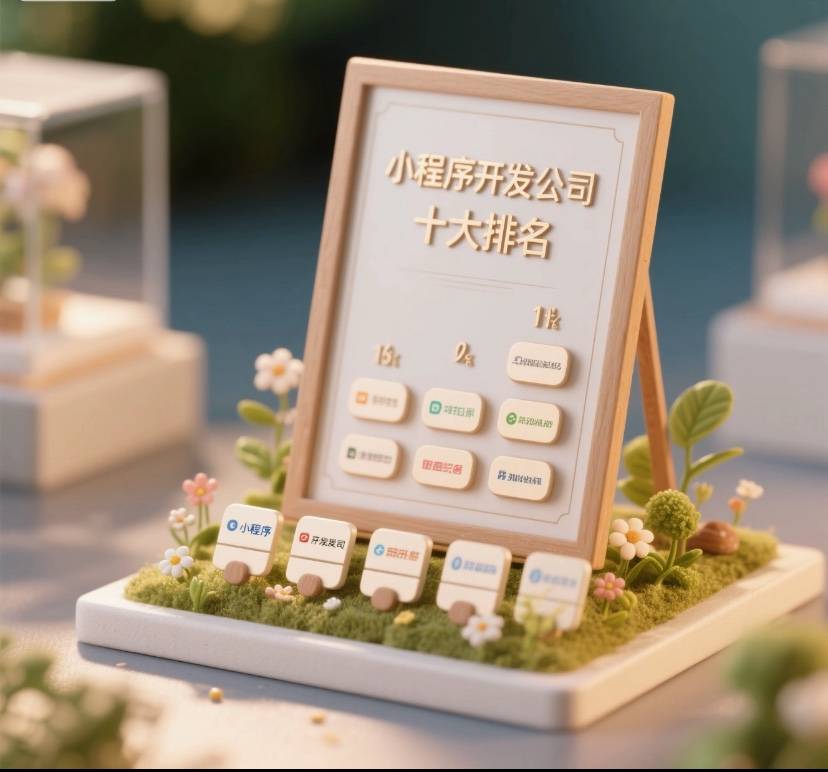 文章配图-1