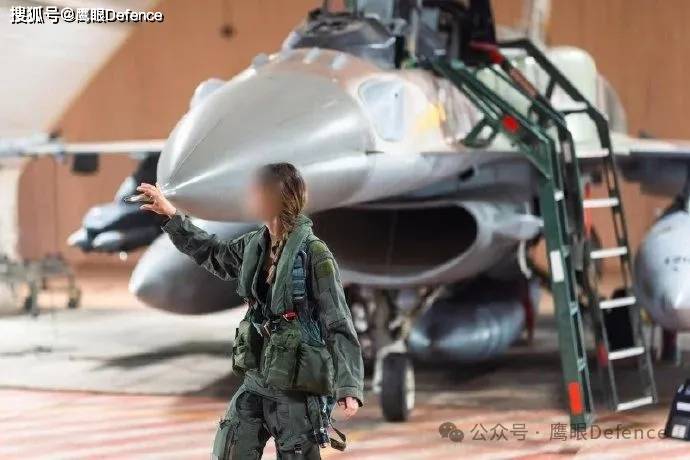 击毙“德黑兰屠夫”！2300公里空袭，伊朗核设施被炸后发生地震