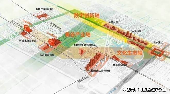 文章配图-15
