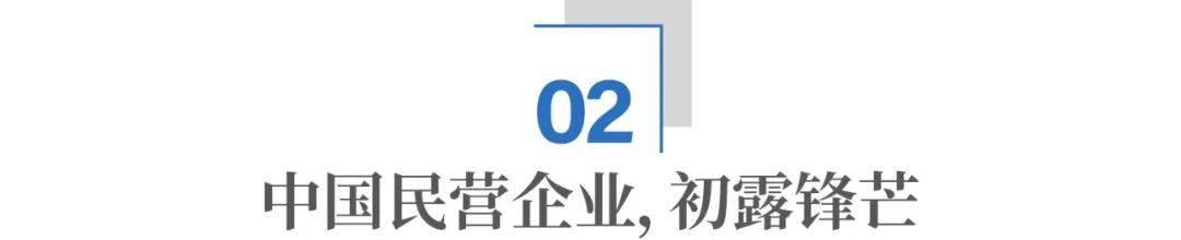中国民企“造太阳”：一场关乎终极能源的豪赌，开始了！