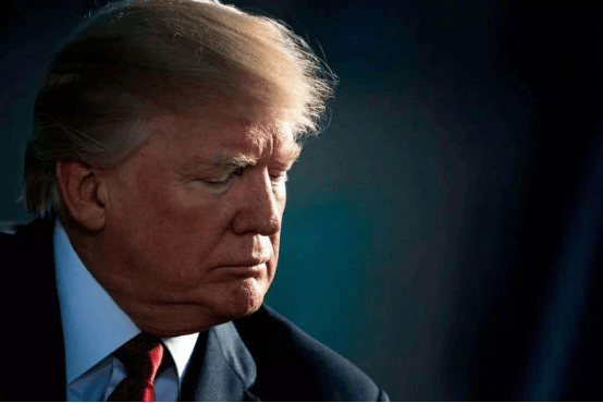 轮到中方立规矩了，冯德莱恩提议联手抗中，特朗普完全不接话，G7也不敢苟同