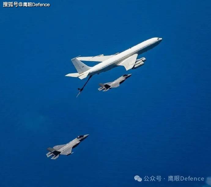 炸毁加油机和武装直升机！以色列攻心，伊朗展示“被俘飞行员”