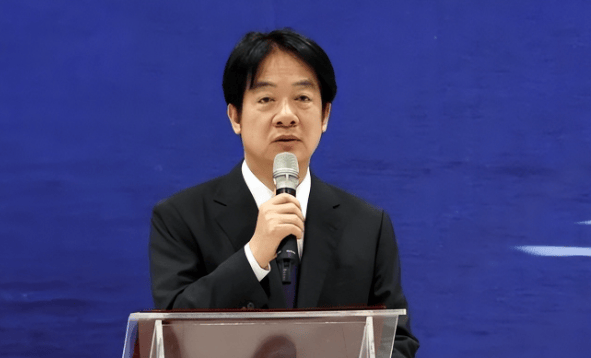 英军舰过航台海，挑衅意味拉满，不到24小时，解放军有大动作