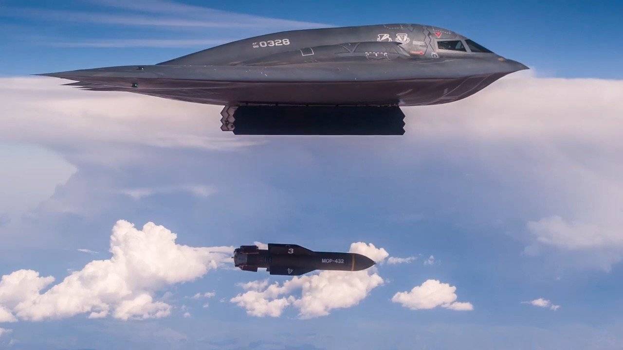 中国陆基雷达颠覆空战规则！锁定F-35到发射，180秒全程自主杀招