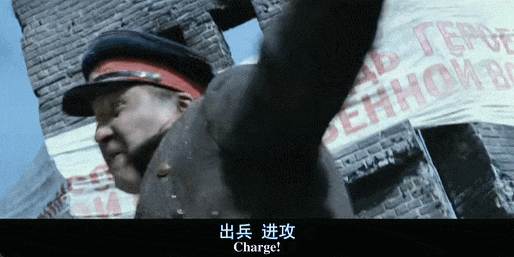 离大谱！中国汽车在以色列被伊朗导弹砸中！经过“实战”考验？
