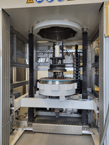 ���ڲ�ͬ�Ļƽ���� HUBLOT���2025����Ʊ����� ���ñʼ�