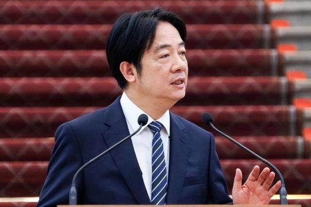 得力帮手已就位，大陆武统又有“新方案”？32国已开始寻求退路